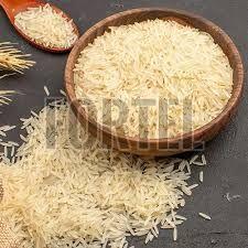 basmati rice