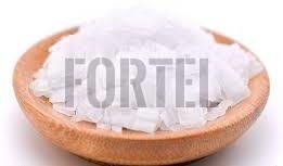 caustic soda flakes
