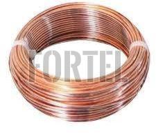 copper wire