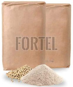 Fresh Harvest Black & White Pepper