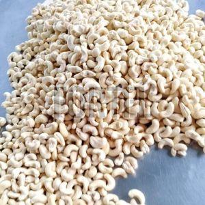 Fresh Shelled Cashew Nuts