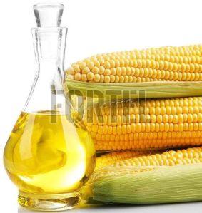 GoldGlow Corn Oil: Pure Taste, Ultimate Performance