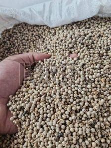 Rich Aroma Black &AMP;AMP; White Peppercorn Duo