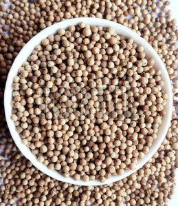 Rich Aroma Black &AMP;AMP; White Peppercorn Duo