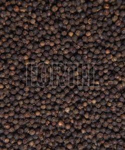 Rich Aroma Black &AMP;AMP; White Peppercorn Duo