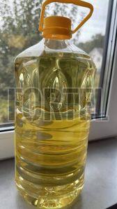 refined corn oil