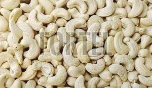 Natural Colour Stones Chips