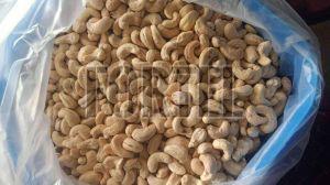 Natural Colour Stones Chips