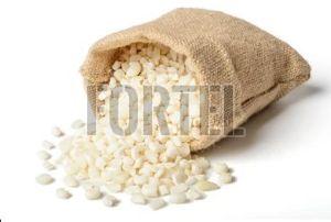 Non-GMO White Maize Corn - Sustainably Sourced and Rich In Nutrients