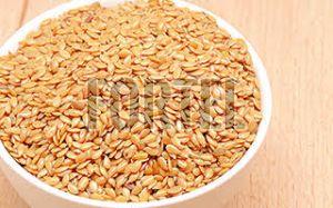 Premium Hulled Sesame Seeds