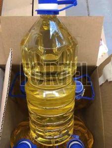 Pure Essence Corn Oil: Bringing Purity To Your Plate