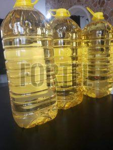 Pure Essence Corn Oil: Bringing Purity To Your Plate