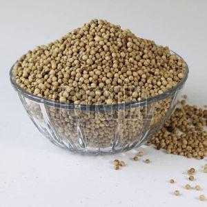 Pure Spice Black & White Pepper