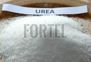 Pure Urea Nitrogen Fertilizer 46-0-0 Granular
