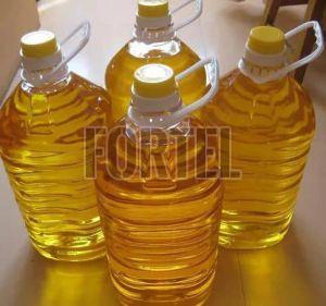 PureGold Supreme Corn Oil: Exceptional Quality, Ultimate Versatility