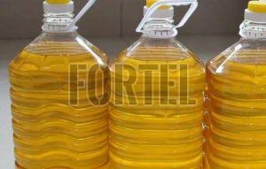 PureGold Supreme Corn Oil: Exceptional Quality, Ultimate Versatility