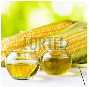 PureGold Supreme Corn Oil: Exceptional Quality, Ultimate Versatility