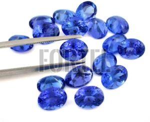 tanzanite gemstone