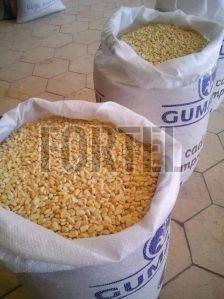 Top-Quality White Maize Corn - Ideal For Export &AMP;AMP; Nutrient-Dense Food Products
