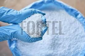 urea fertilizer