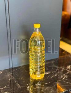 Corn Oil