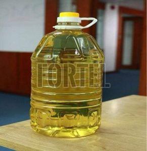 Corn Oil