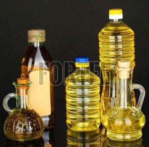 Corn Oil