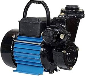 0.5 HP Domestic Self Priming Water Pump