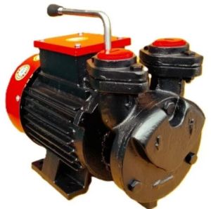 1.5 HP Heavy Flow Self Priming Water Pump