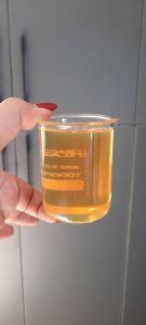 RC Recycled Base Oil SN150