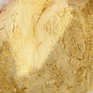 Makka Chunni Cattle Feed