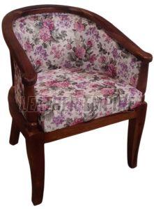 Acacia Wood Rd Woodmaker Wooden Chair