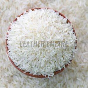 Banskathi Non Basmati Rice