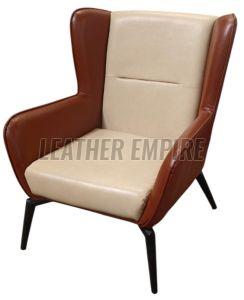 Carolina Lounge Chair