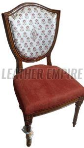 Classic Wooden Chair