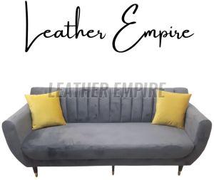 Crescenta Two Seater Sofa