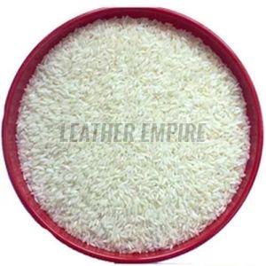 Gobindo Non Basmati Rice