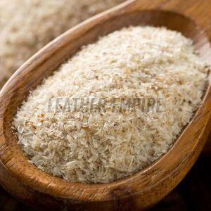 Isabgol Husk