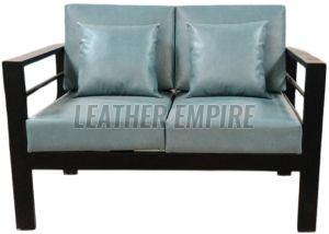 Kings Modern Home Sofa