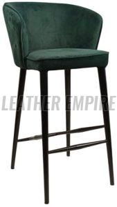 Kingston Bar Chair
