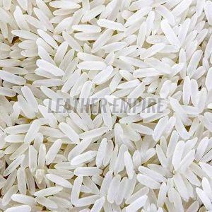 Kolam Non Basmati Rice