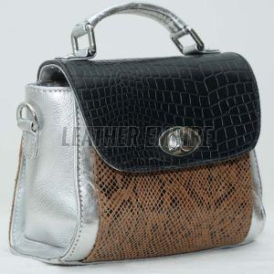 Ladies Designer Handbag