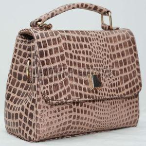 Ladies Fancy Handbag
