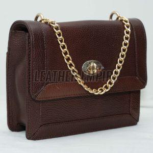Ladies Modern Handbag