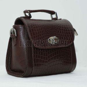 Ladies Office Handbag