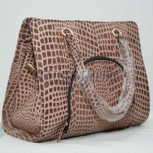 Ladies Stylish Handbag