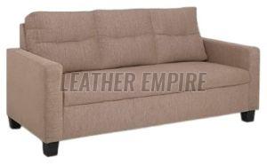 Living Room Sofa Set