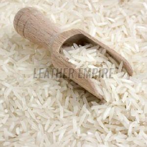 Long Grain Basmati Rice