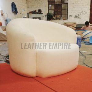 Lounge Chair