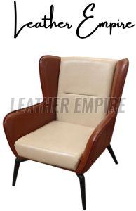 Carolina Lounge Chair